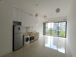 Boathouse Residences (D19), Condominium #620302141